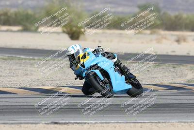 media/Oct-31-2025-CVMA Friday Practice (Fri) [[e9defcbea4]]/4-Racer 3 Practice - NRS/Session 3 (Turn 5)/